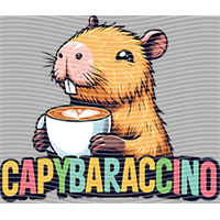 Animal Text Series-AT 278